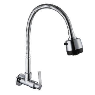 Cocina Grifos De Cobre - Compra lotes baratos de Cocina Grifos De Cobre