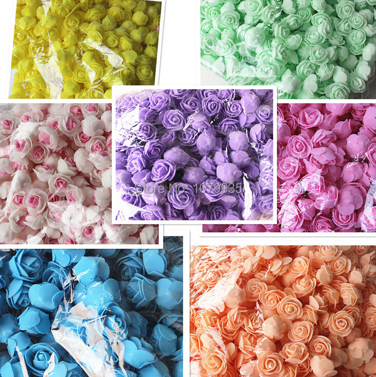 Online Buy Wholesale artificial flowers from China artificial flowers