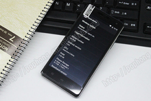 THL 5000 MTK6592 Turbo Octa Core 2 0GHz 5 0 1920 1080 Mobile Phone Android 2GB