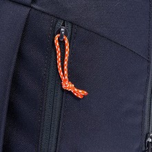 QUECHUA men women hiking backbags eropean sports bags travel duffle 10L small bagrucksack rugzak mochila camping