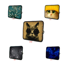 Notebook Sleeve Laptop Bag case cover pouch For apple macbook air 13 13” 13.1” 13.3” inch notebook NS13-5730