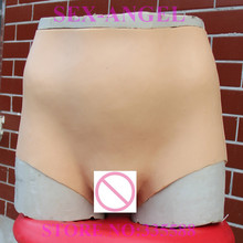 HTB1WAlEKVXXXXXpXFXXq6xXFXXX0