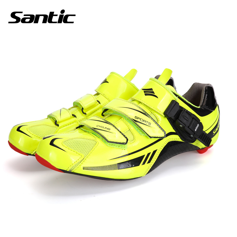 2015 santic        u-        scarpe zapatillas