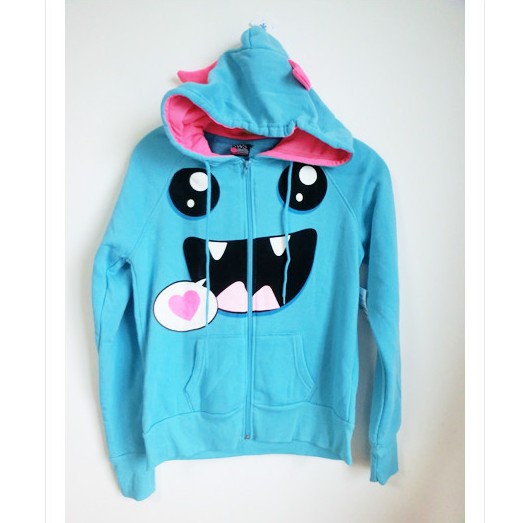 cute animal sweatshirts