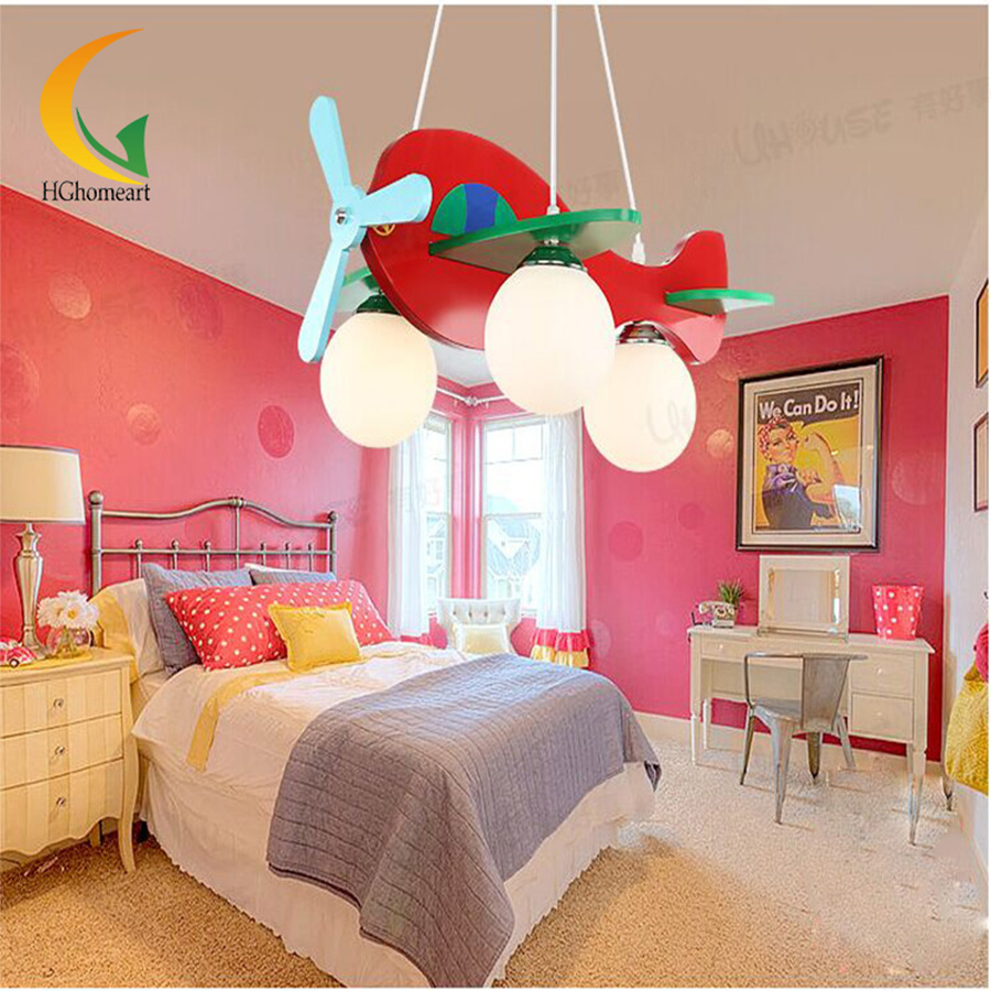 Lettino basso per bambini : letto a soppalco basso per bambini ...