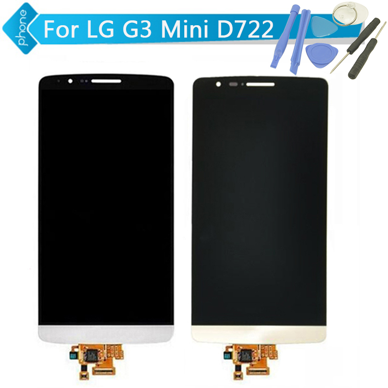 original new screen for oppo x909 find 5 lcd display original new screen for oppo x909 find 5 lcd display
