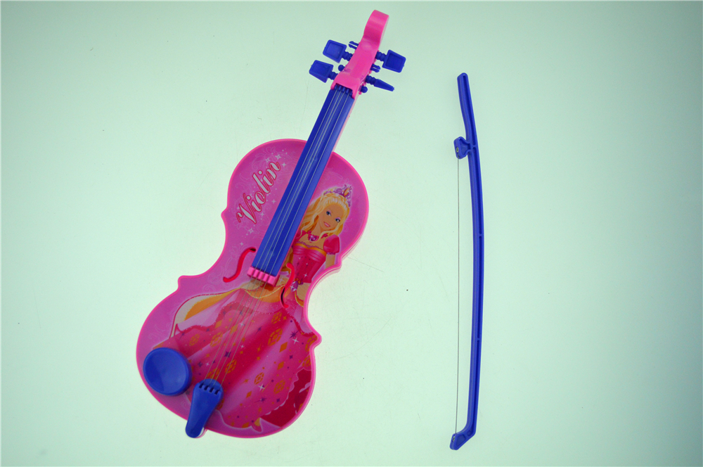 Children  Toys  Puzzle Small  Electronic  Organ  The violin instruments,  Children's Violin Musical Instruments,  Free Shipping(China (Mainland))