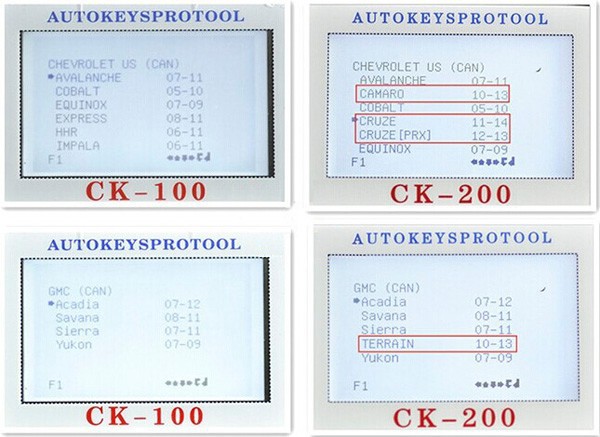 ck200-auto-key-programmer-pic-10