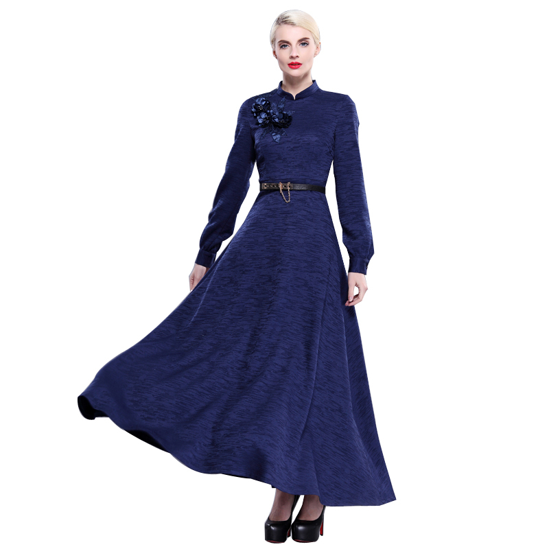 plus length attire maxi locations with plus length attire