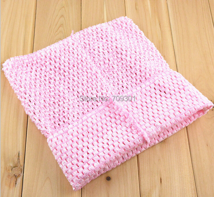 Tutu Crochet Tube Tops Foto Bugil Bokep 2017