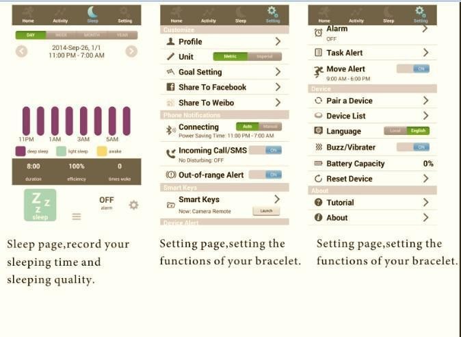 HTB1xsjxGFXXXXa_aXXXq6xXFXXXS4