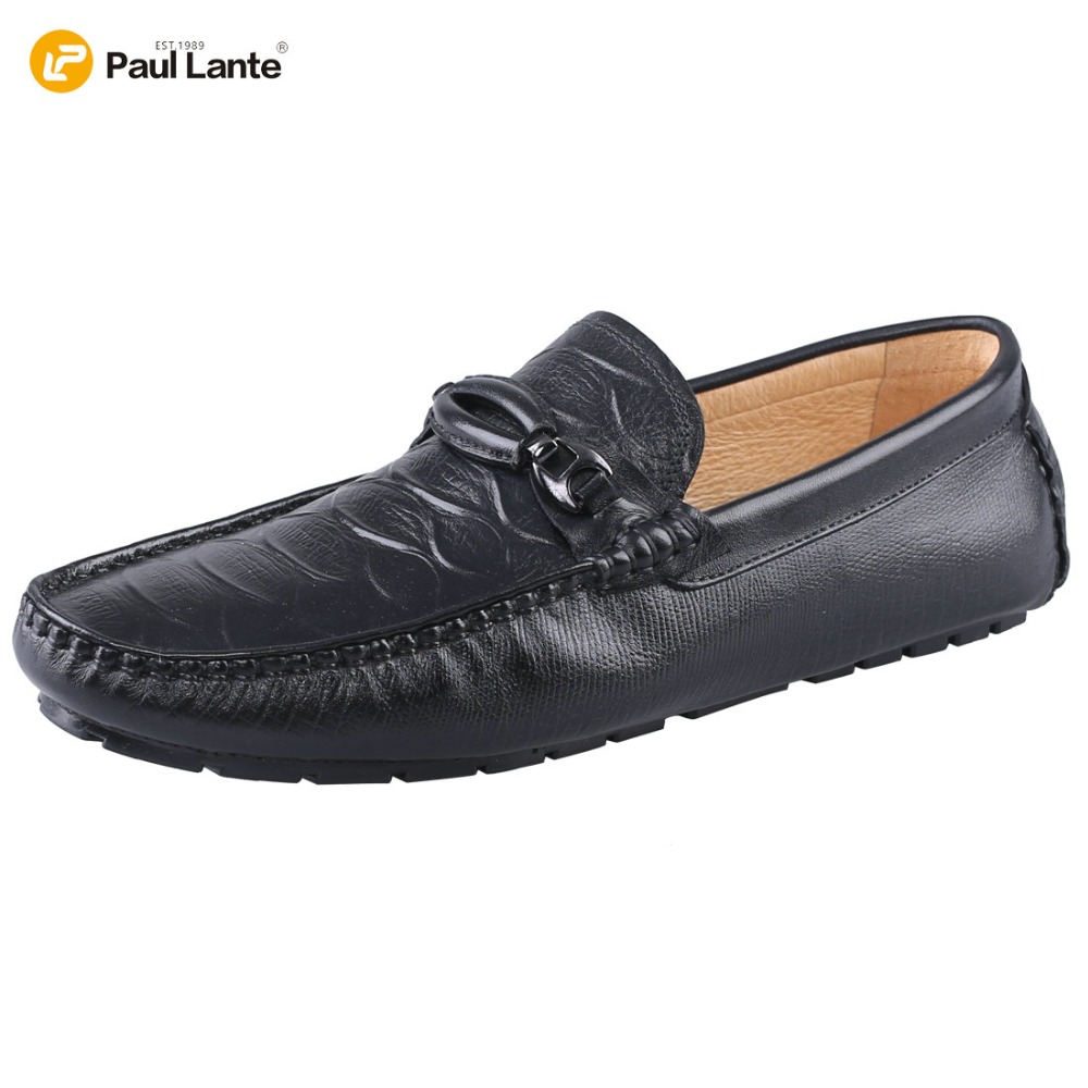 where to buy cheap loafers