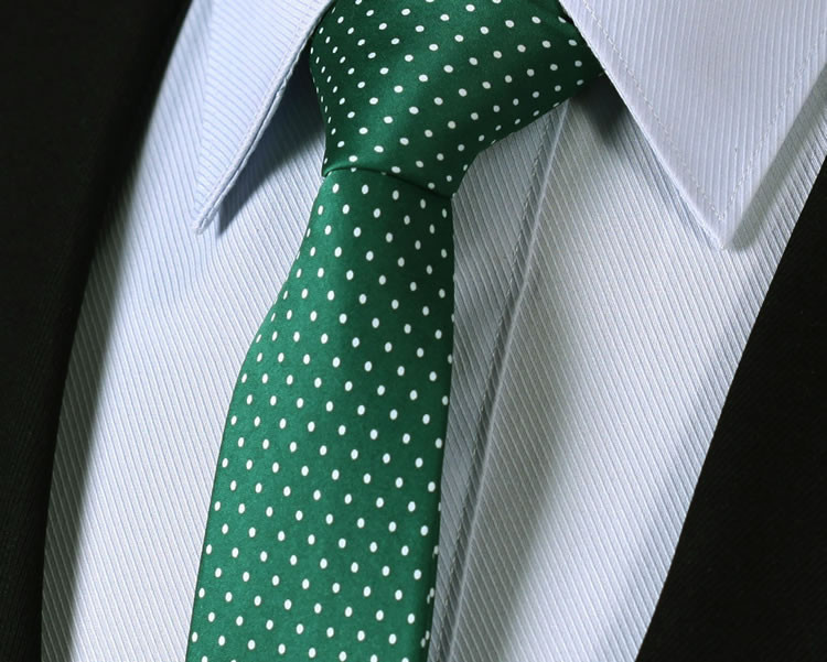 Зеленые галстуки фото Зеленые галстуки фото