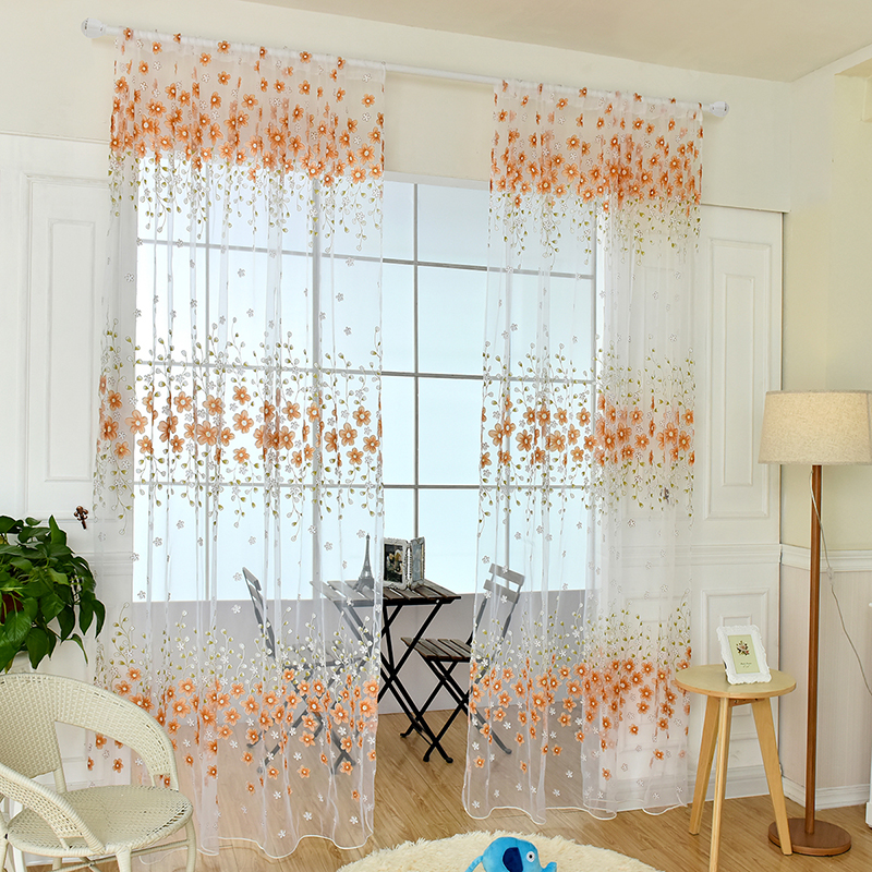 Popular Sheer Cafe CurtainsBuy Cheap Sheer Cafe Curtains lots from
