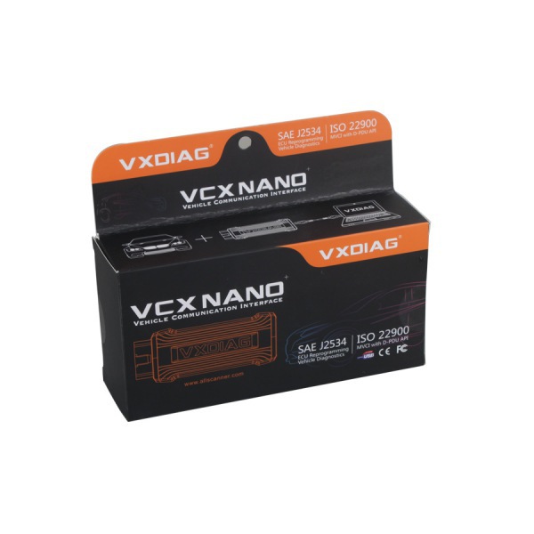 vxdiag-vcx-nano-for-gm-opel-gds2-wifi-version-6.jpg