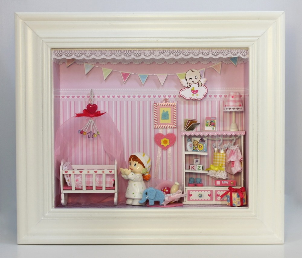 Preis auf house dolls vergleichen online shopping / buy low ...