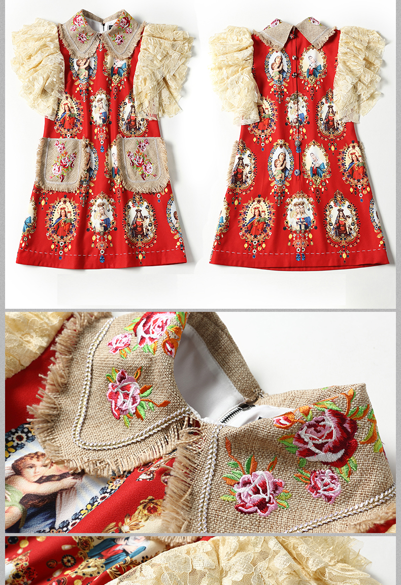 TB2EHq1dtRopuFjSZFtXXcanpXa_!!3026886599