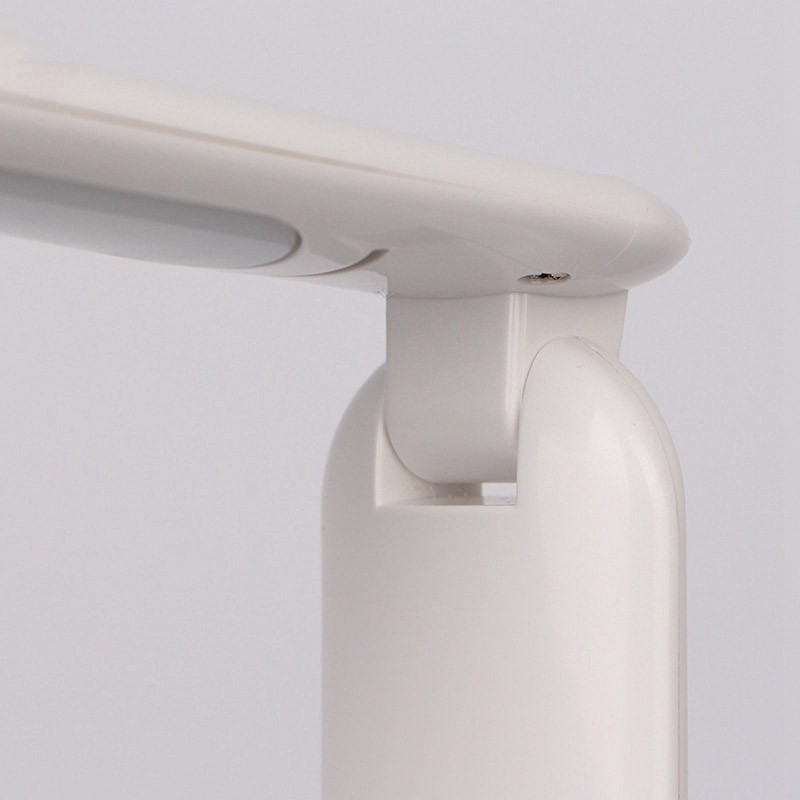 New Design USB Rechargeable Touch Sensor LED Table Desk Lamp-07