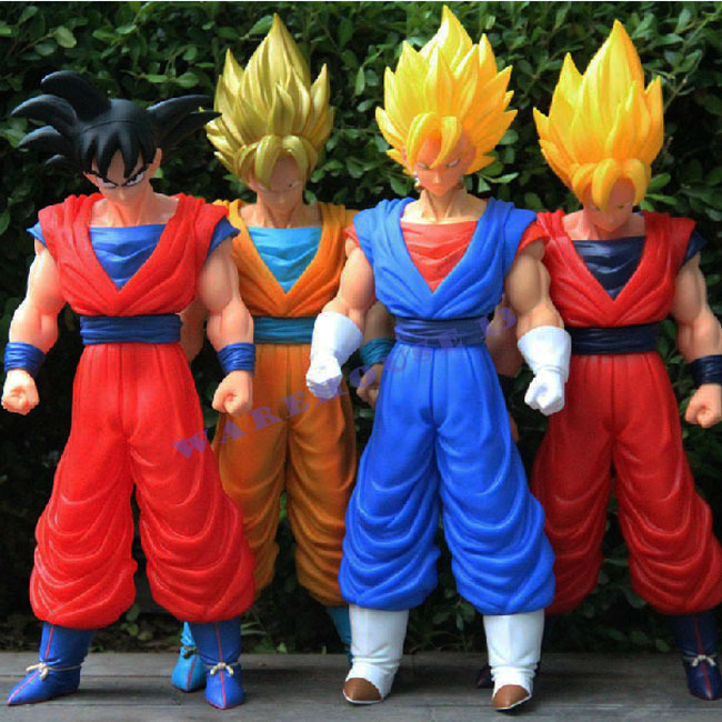 Buy Free shipping 2013 hot toys Japanese anime dragon