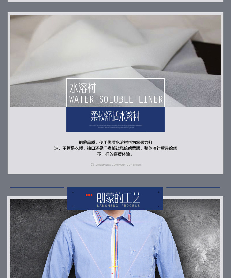 premium cotton shirting men shirt spring autumn mens casual shirts man dress shirts camisa masculina Men's slim fitted Shirts premium cotton shirting men shirt spring autumn mens casual shirts man dress shirts camisa masculina Men's slim fitted Shirts