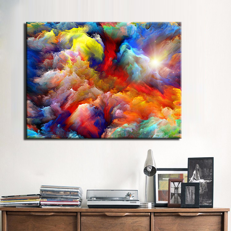 7 pintura compra lotes baratos de 7 pintura de china, vendedores ... Cuadros para pinturas