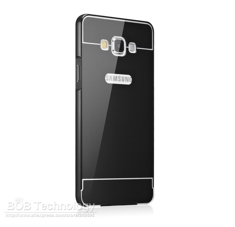 Samsung A7 case_04