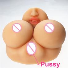 HTB1WDx3KVXXXXXgaXXXq6xXFXXXF