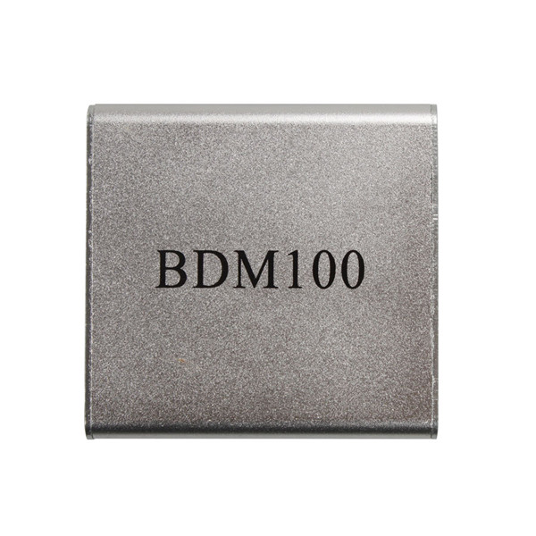  ! Bdm100 V1255     BDM100 -ecu -flasher 