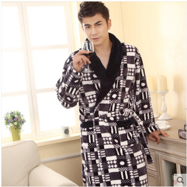 Bathrobes black friday