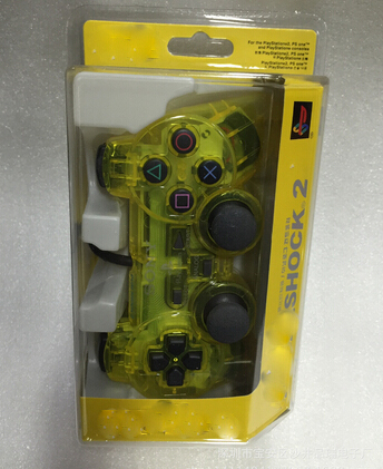 crystal-yellow-wired-IC-font-b-controller-b-font-for-ps2-for-font-b-ps1-b.jpg