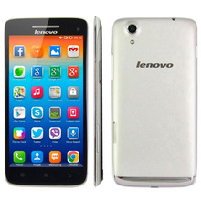 Original Lenovo Vibe X S960 3G 5 1920x1080 RAM 2GB ROM 16GB Android 4 2 Smart