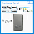 WiFi Bluetooth 4 0 SmartPhone Projector with Built in battery HD Pocket Portable Projector