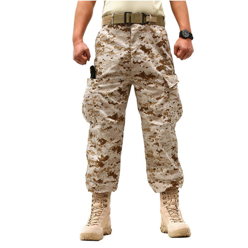 tactical jogging pants