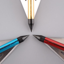 3pcs Hunting Broadheads Archery Arrowhead 100 Grain Compound Bow Arrows Flechas Carbono Free shipping