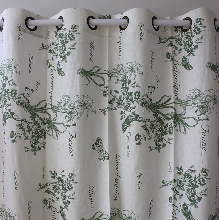 Groene deur promotie winkel voor promoties groene deur op ... Kabinet redesign