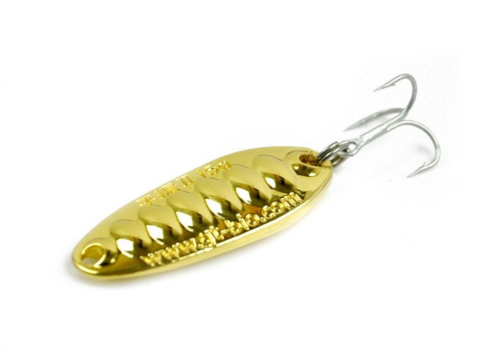 T23soNXi0aXXXXXXXX_!!735434910