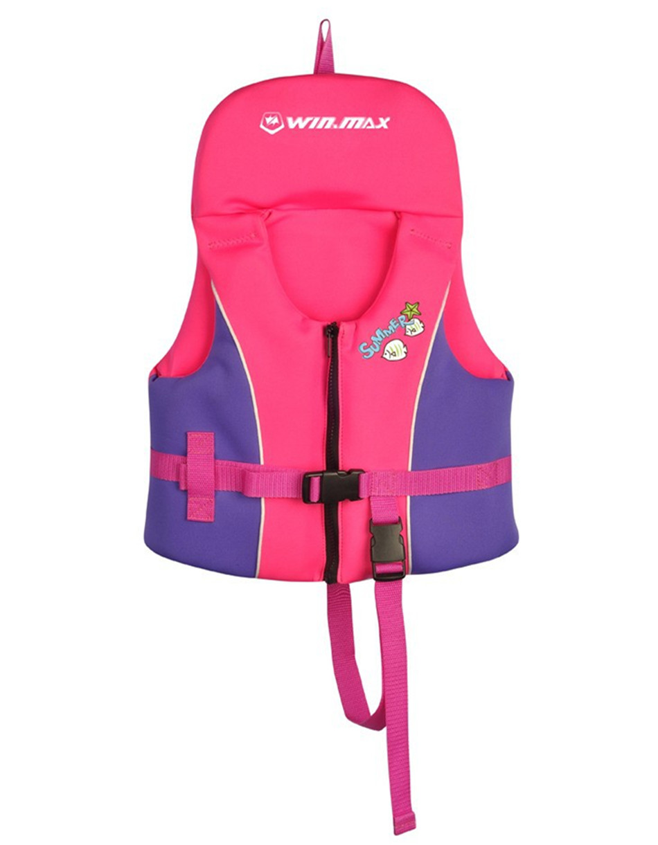 swim jackets for kids