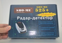 HTB1WFVXLpXXXXcGXXXXq6xXFXXXe
