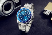HTB1WG54JVXXXXcWXXXXq6xXFXXXZ