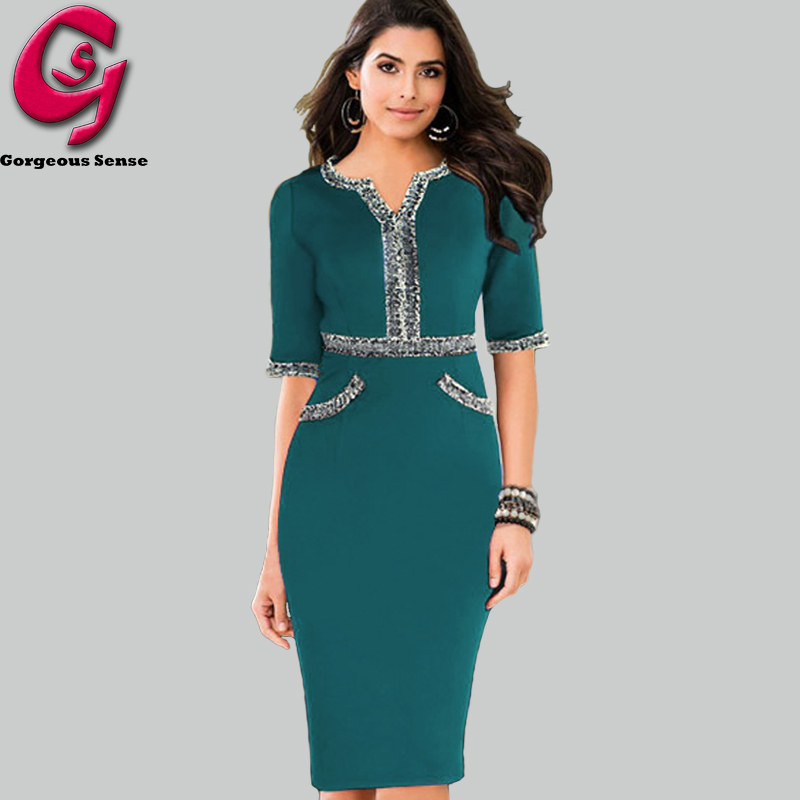 Long semi formal dresses 2017 Long semi formal dresses 2017