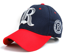 High Quality Unisex Embroidery Sport Brand Baseball Cap Man Bone Baseball caps Chapeu Fashionista Outdoor Gorras
