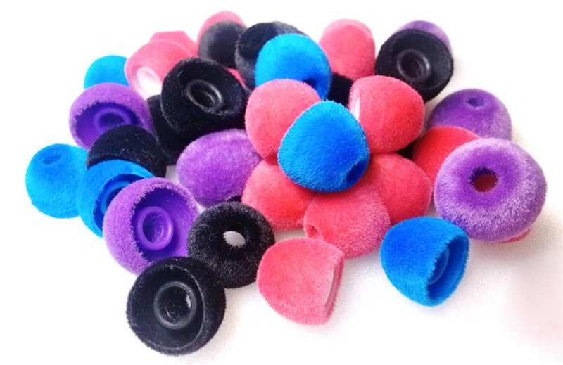 TINGO-Noise-Isolating-Flocking-Silicone-In-Ear-Earbuds-Middle-Size-Comply-Ear-Tips-For-IE8-IE80.jpg