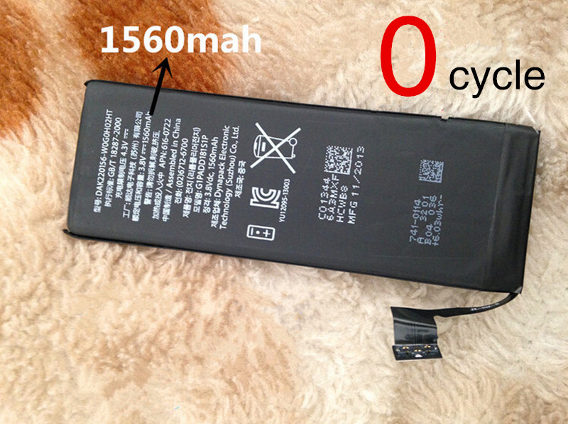 0  100%    iphone5s  iphone 5s  1560    -  bateria +  