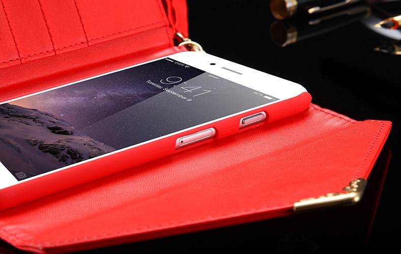 iphone 6 plus case (16)