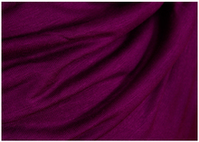 2014 New Sexy Beach Cover up Swimwear Dress Bikini Wrap Dress praia Cover up Dress Free