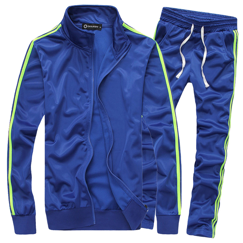 adidas sweat suit mens