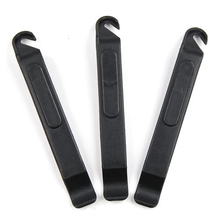 Tiempo de las compras! 3 X bicicleta neumático de Nylon palancas