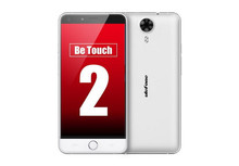 Original 5 5 FHD Ulefone Be Touch 2 4G LTE Cell Phone MTK6752 Octa Core 3GB