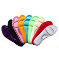 1 Pair NEW Unisex Memory Foam Custom massage Shoe Insoles Trainer Foot Care