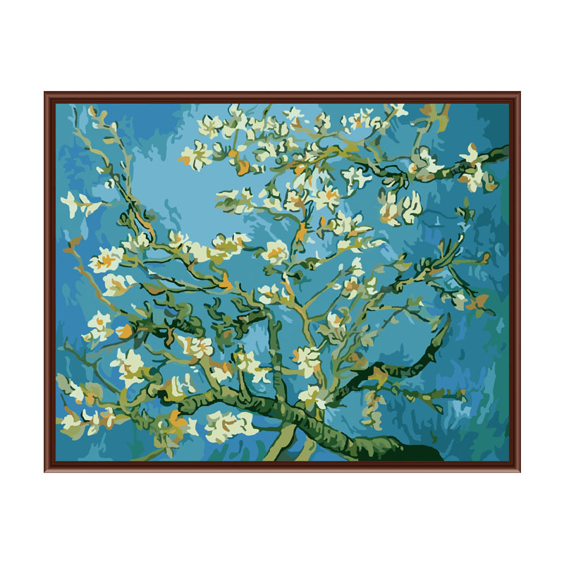 Van Gogh Prix